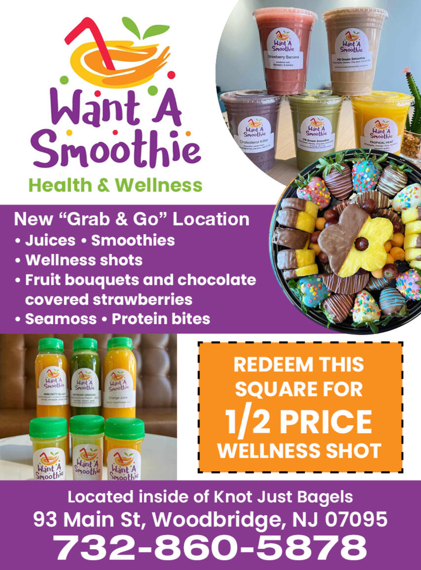 Use 16:9. Put Location URL below