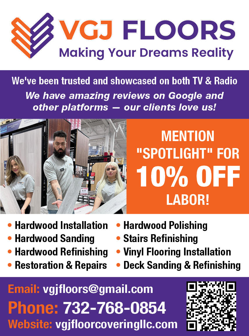 Use 16:9. Put Location URL below