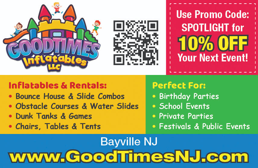 Use 16:9. Put Location URL below