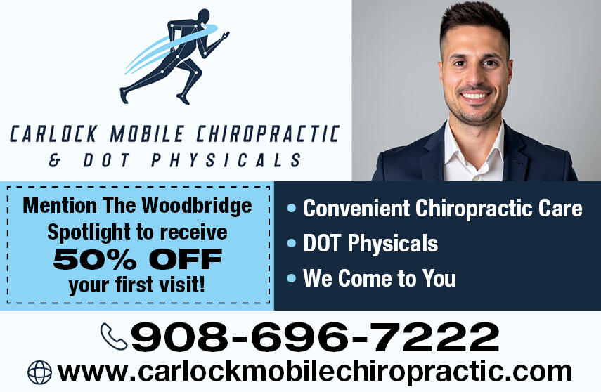 Salt Salon Downtown Woodbridge's Premier Hair Salon